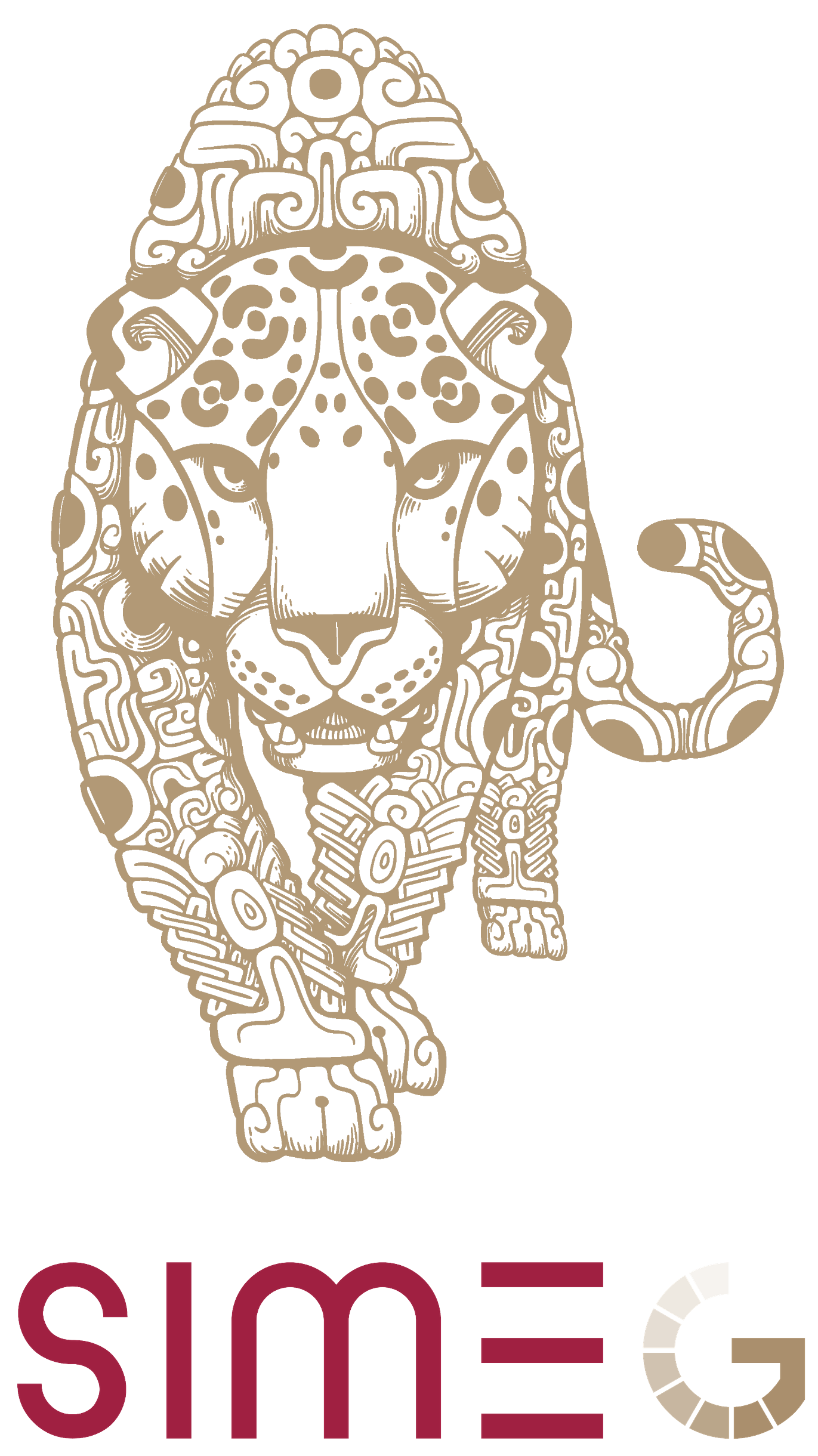 Jaguar Image